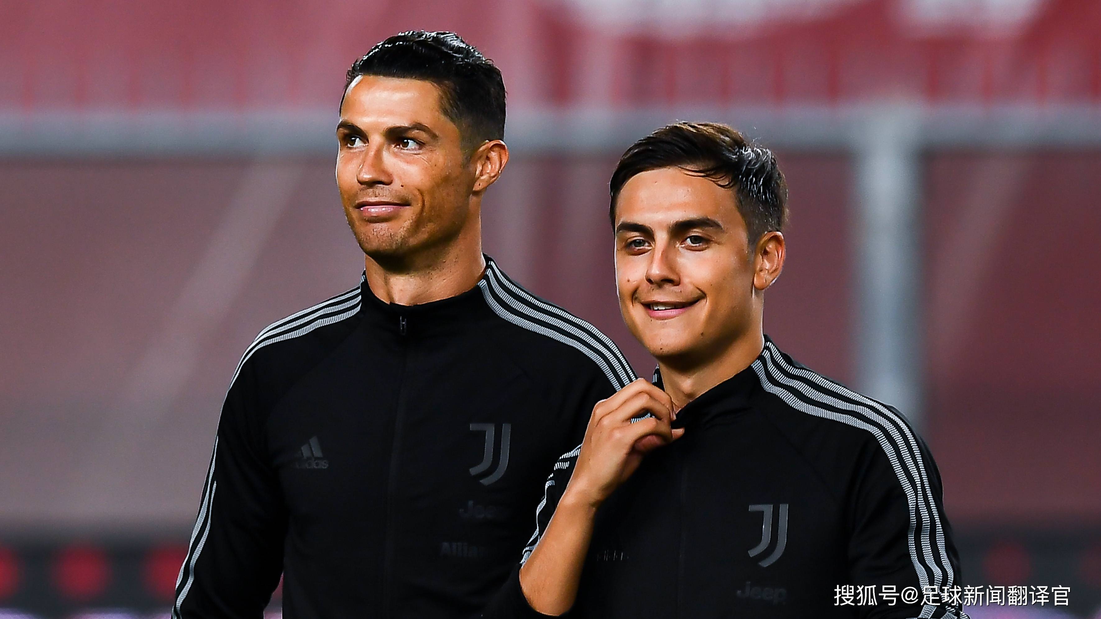 他带着清晰 他带着清晰