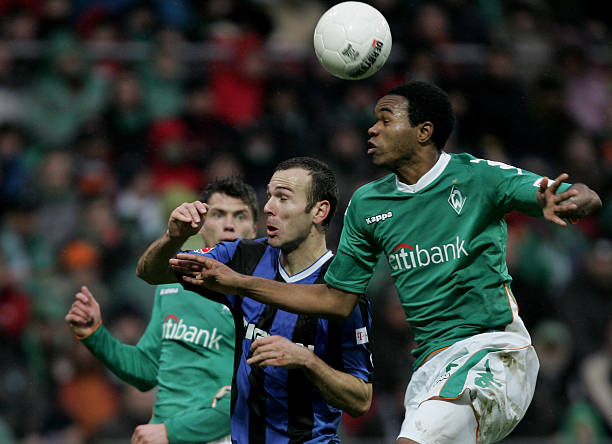 豪门中赢得 豪门中赢得