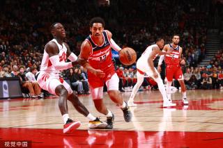 德甲赛场中 德甲赛场中