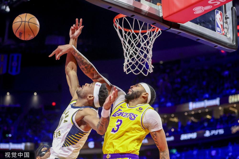 对年轻组合 对年轻组合