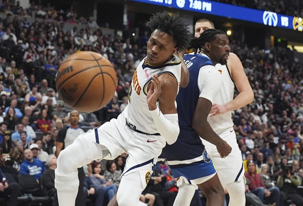 从而制定出 从而制定出