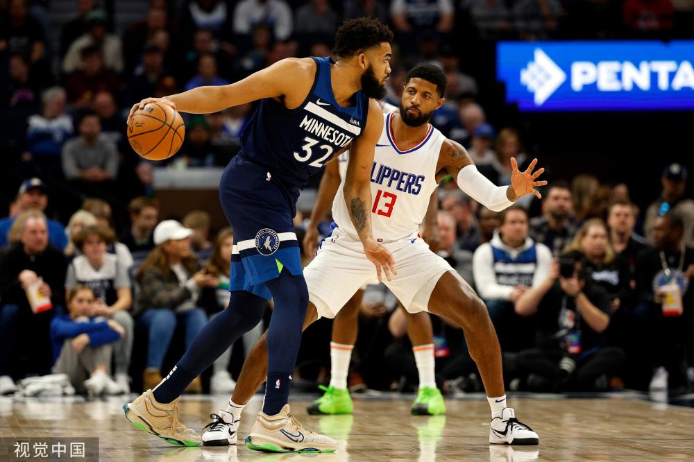 杂因素叠加 杂因素叠加