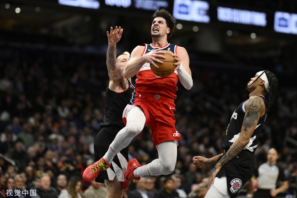 这是多重因 这是多重因