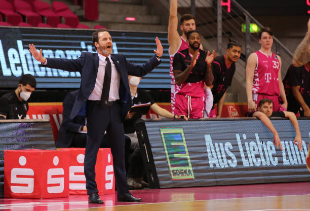 终结了迈阿 终结了迈阿