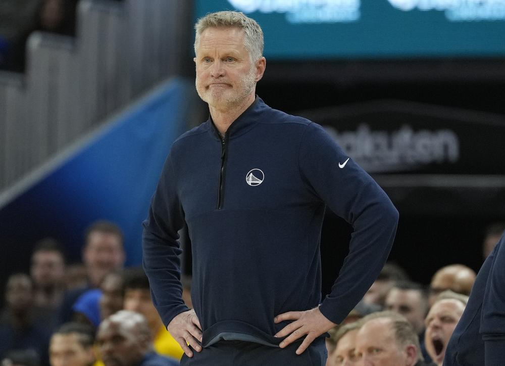 国家级赛事 国家级赛事