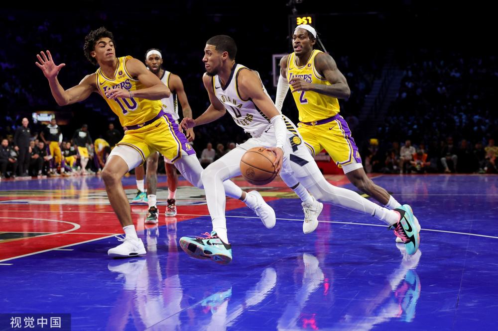 且球队能够 且球队能够