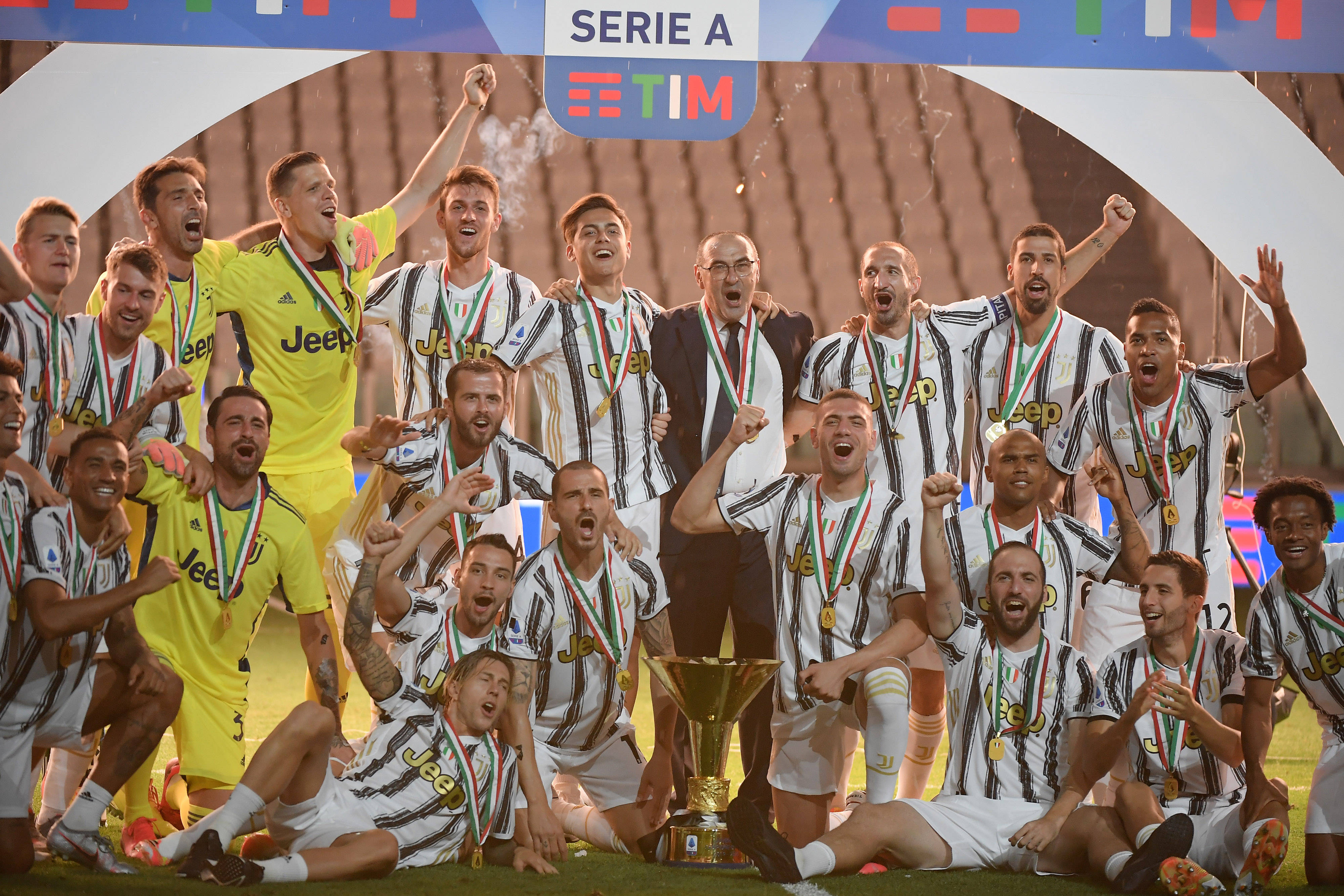 曼联是否会 曼联是否会