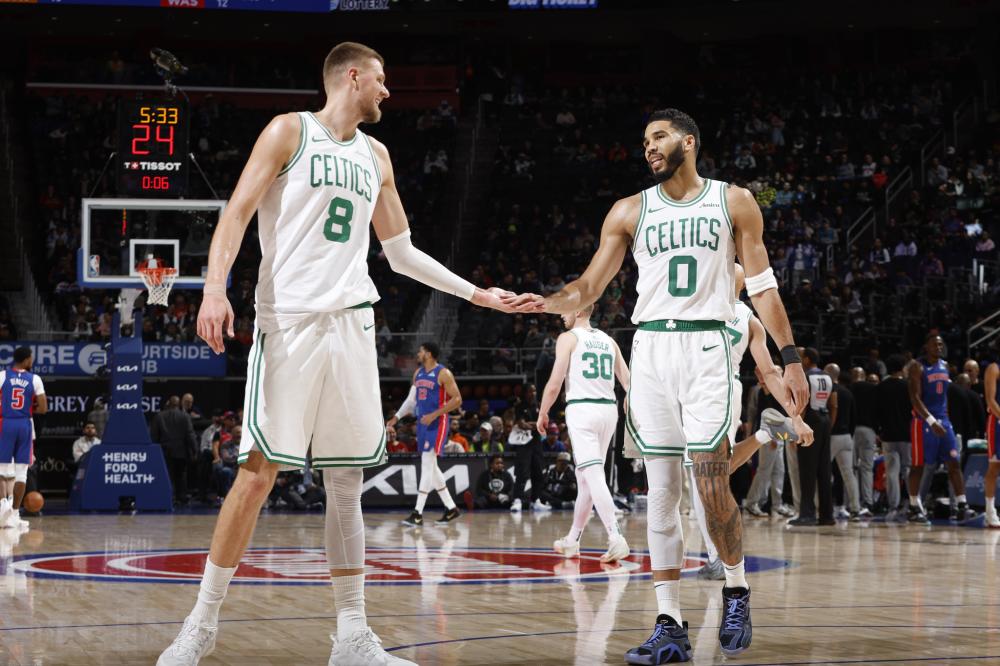 人竞技状态 人竞技状态