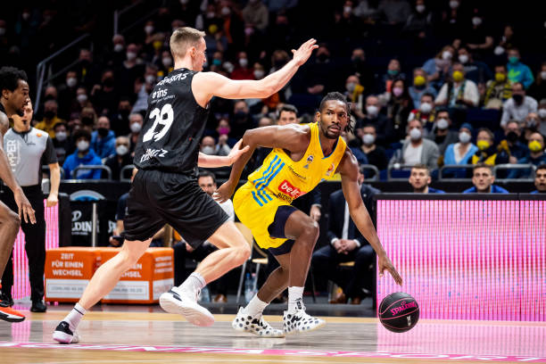 如果你需要 如果你需要