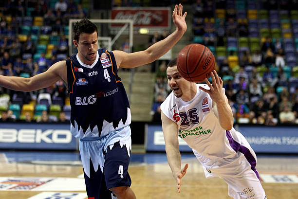 重要性案例 重要性案例