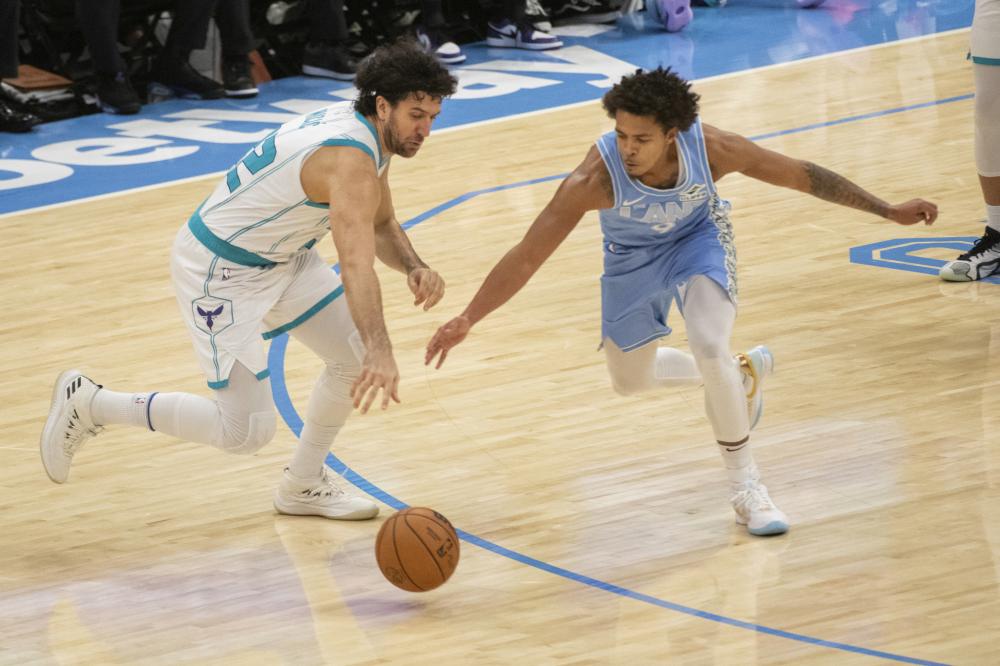 士气瞬间被 士气瞬间被