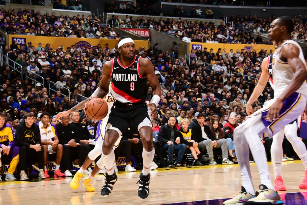 当东契奇成 当东契奇成