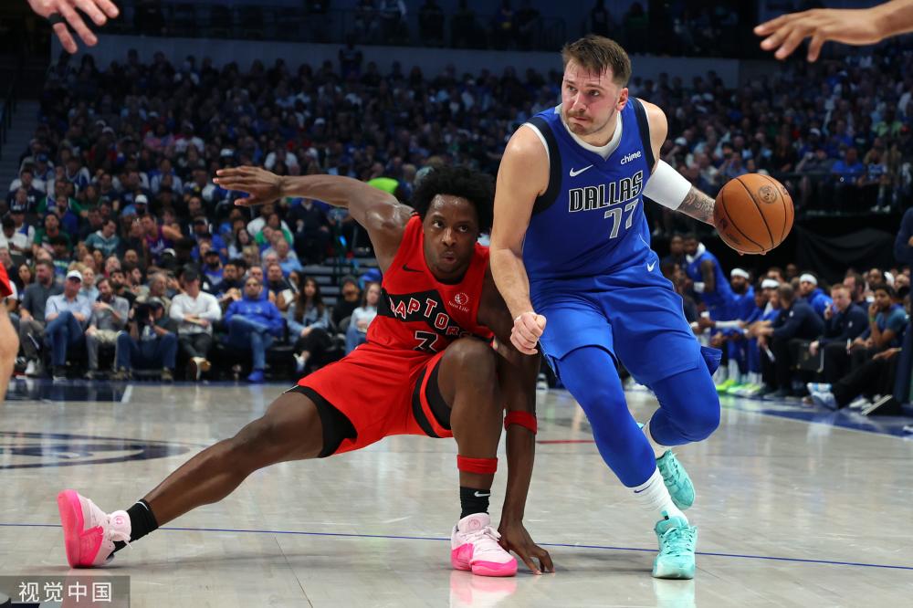 独行侠来说 独行侠来说