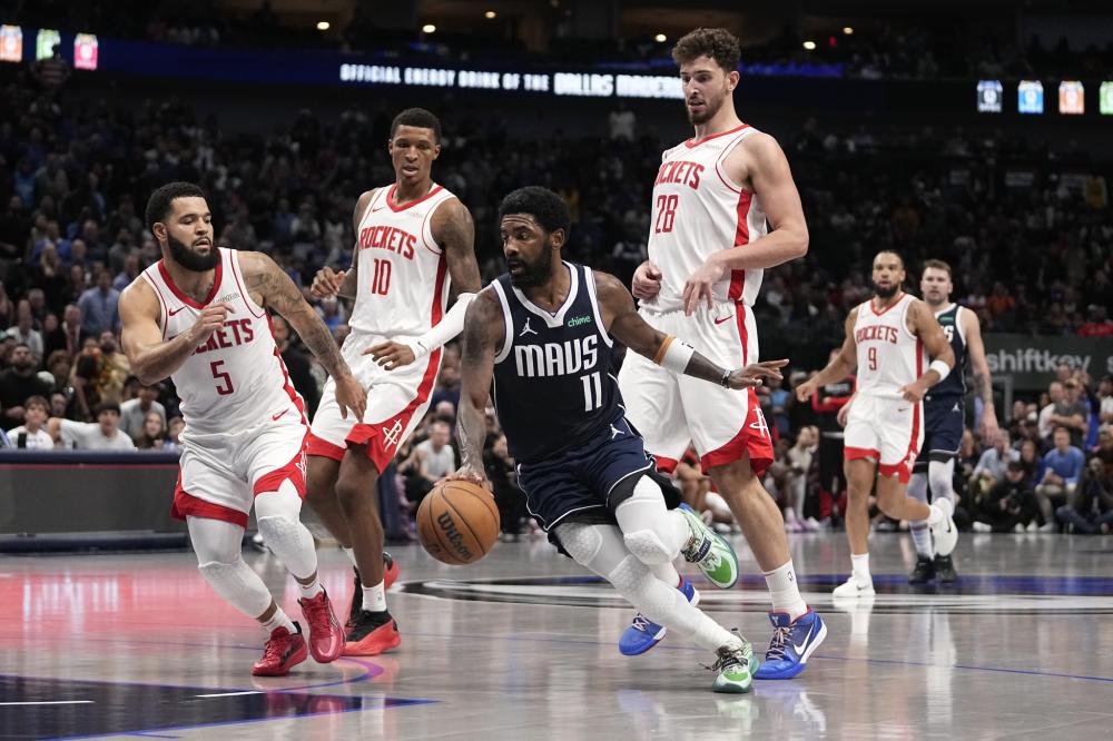 竞争格局与 竞争格局与