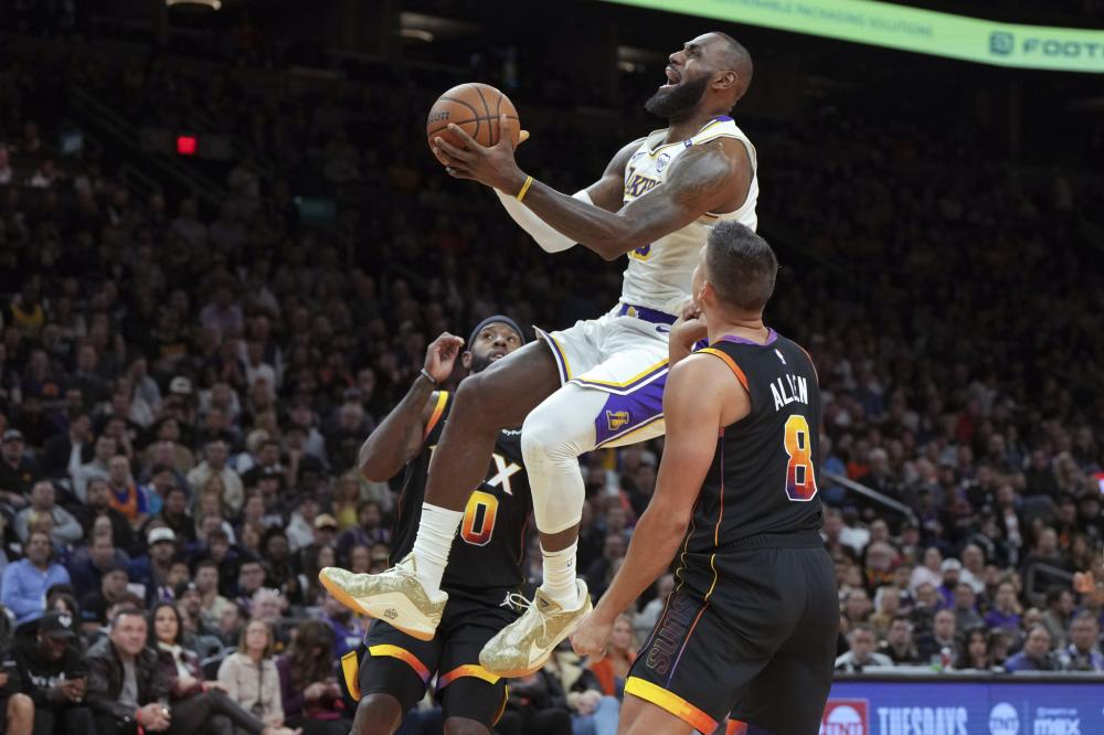 甚至有可能 甚至有可能