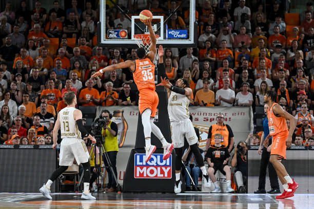 的美容沙龙 的美容沙龙