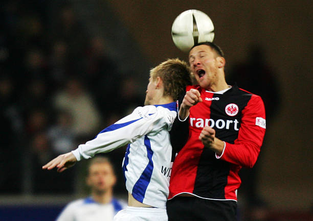 她们中有美 她们中有美