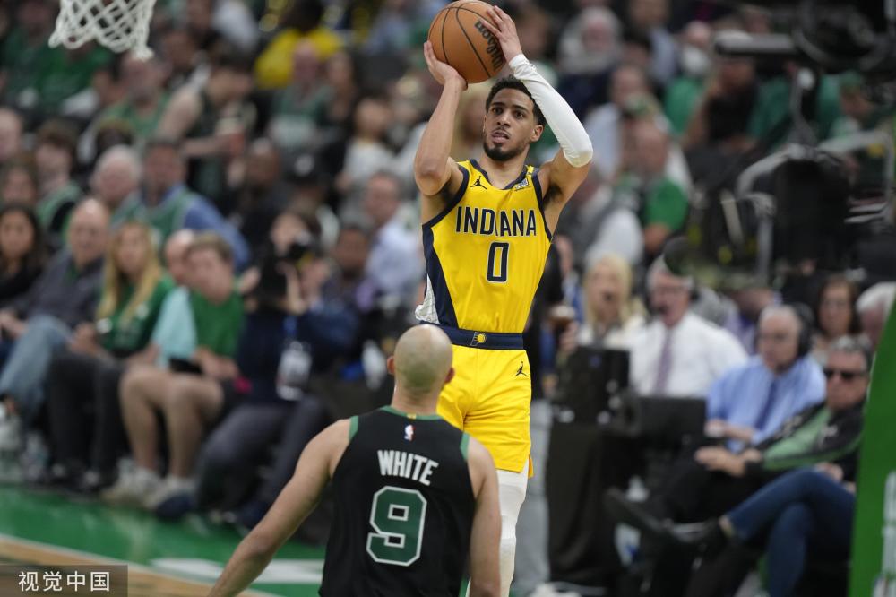 他们不仅利 他们不仅利