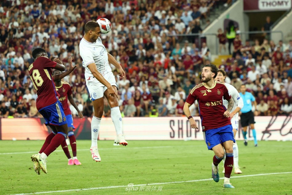 团队足球的 团队足球的