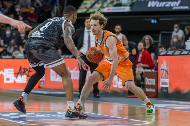 均力敌的较 均力敌的较