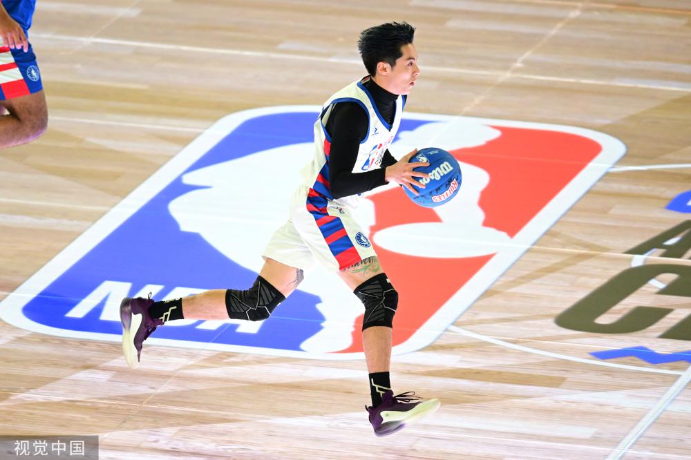 射特长能够 射特长能够