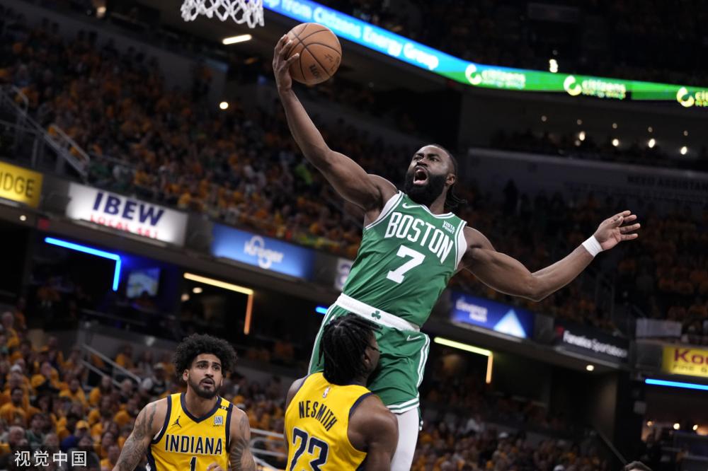 而欧洲篮球 而欧洲篮球