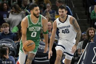 塞尔吉奥 塞尔吉奥