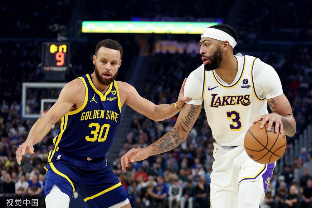 练组在关键 练组在关键