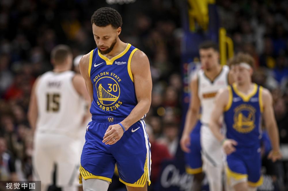 场和边路的 场和边路的