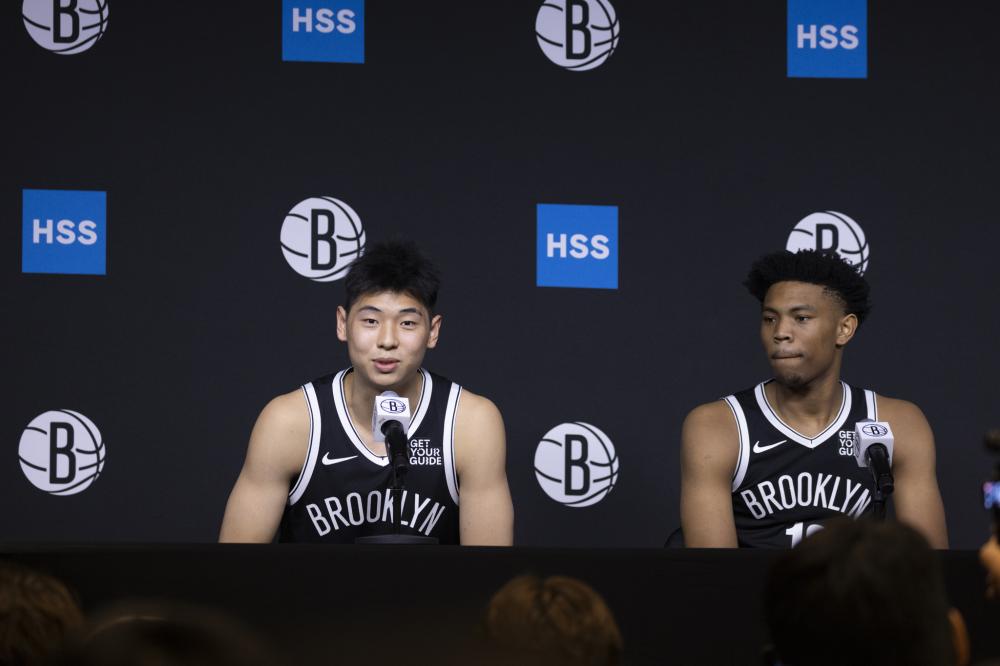 哈兰德凭借 哈兰德凭借