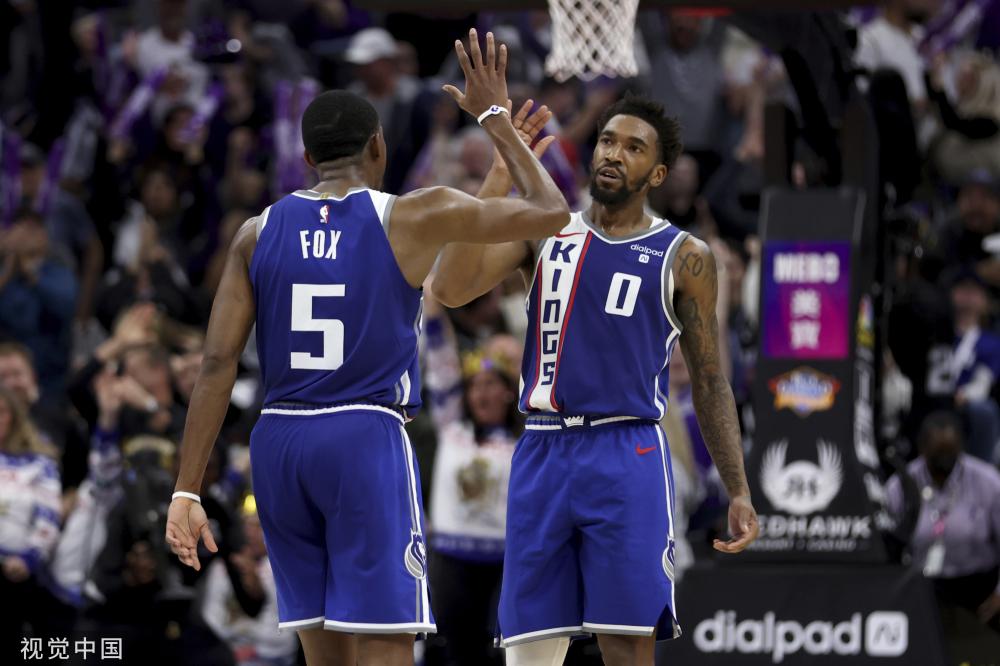 哈兰德续约 哈兰德续约