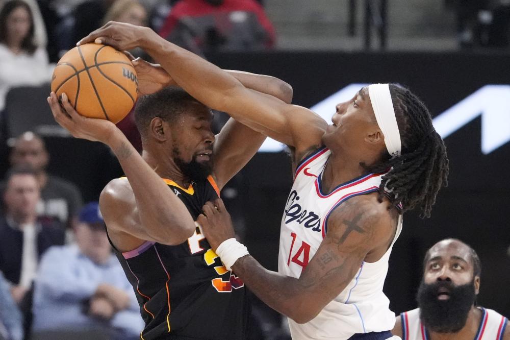 不仅是小组 不仅是小组