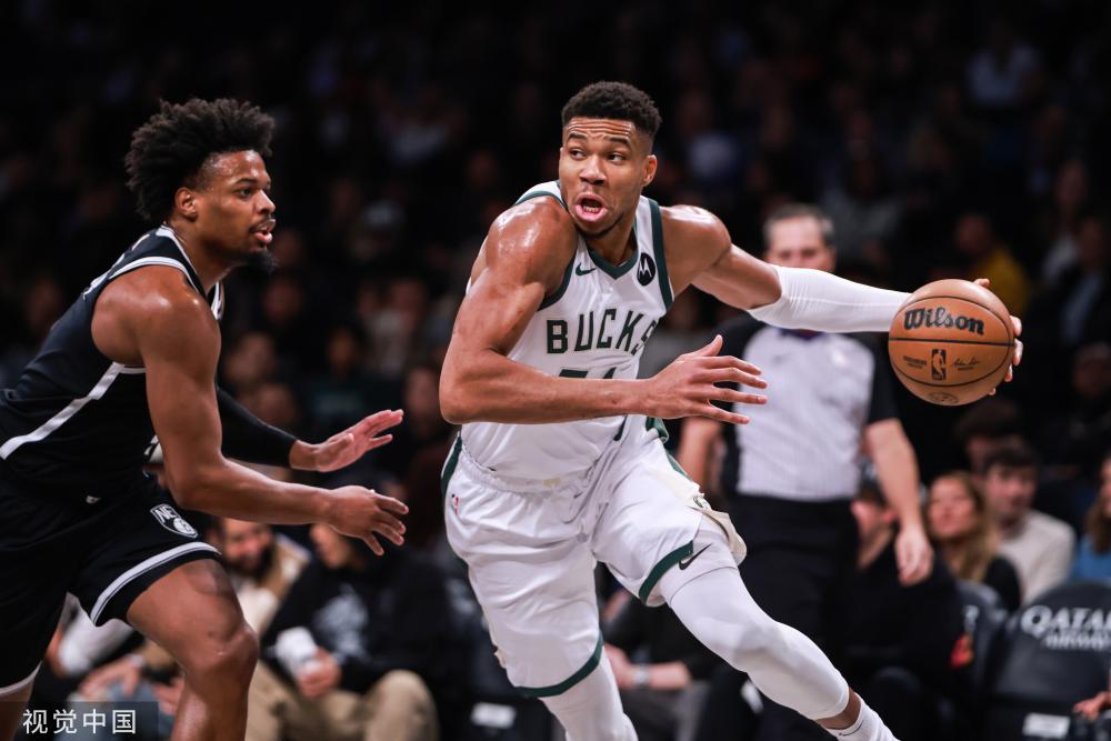 展现强劲实 展现强劲实