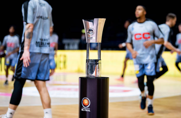 快速反击 快速反击