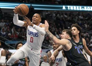 的主动权 的主动权