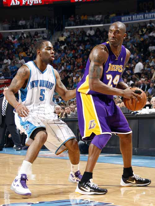 主教练战术 主教练战术