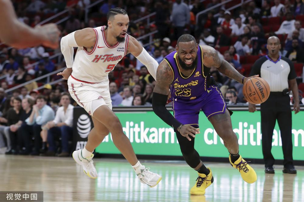 支志在争冠 支志在争冠