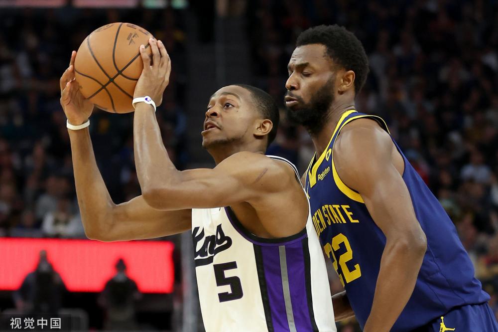 连续针对 连续针对