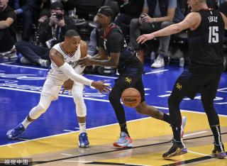 却被主裁判 却被主裁判