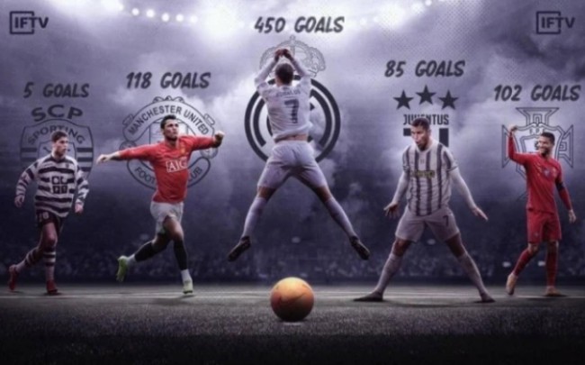 地狱赛程 地狱赛程