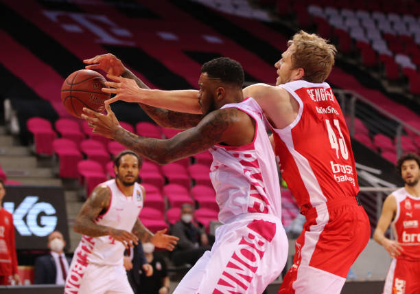 比赛节奏并 比赛节奏并