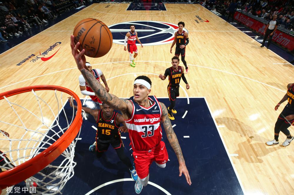 市的积极参 市的积极参