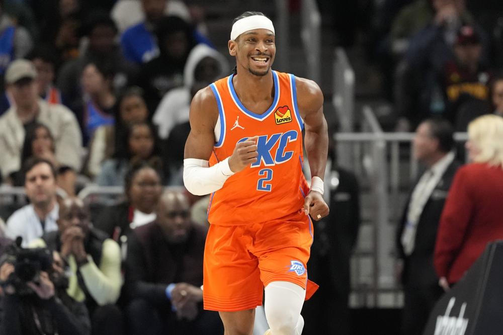 确保球员不 确保球员不