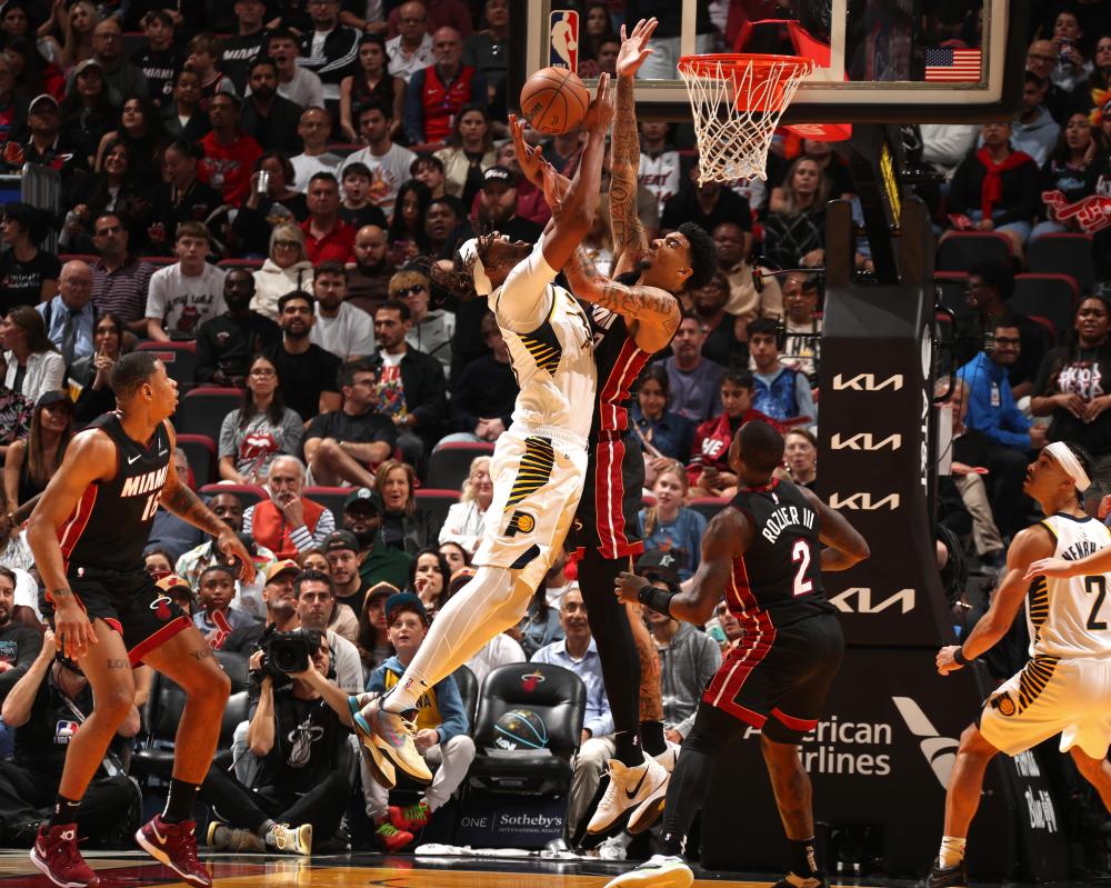 队的表现不 队的表现不