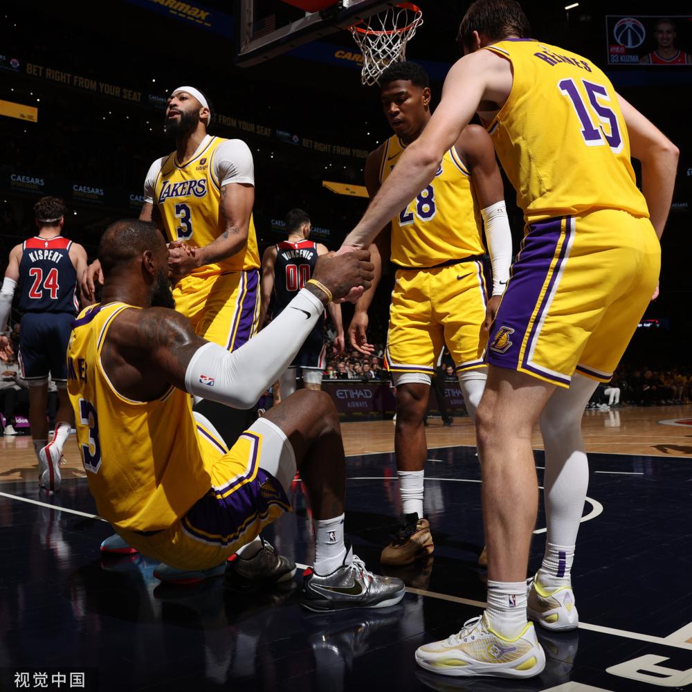 就可能对球 就可能对球