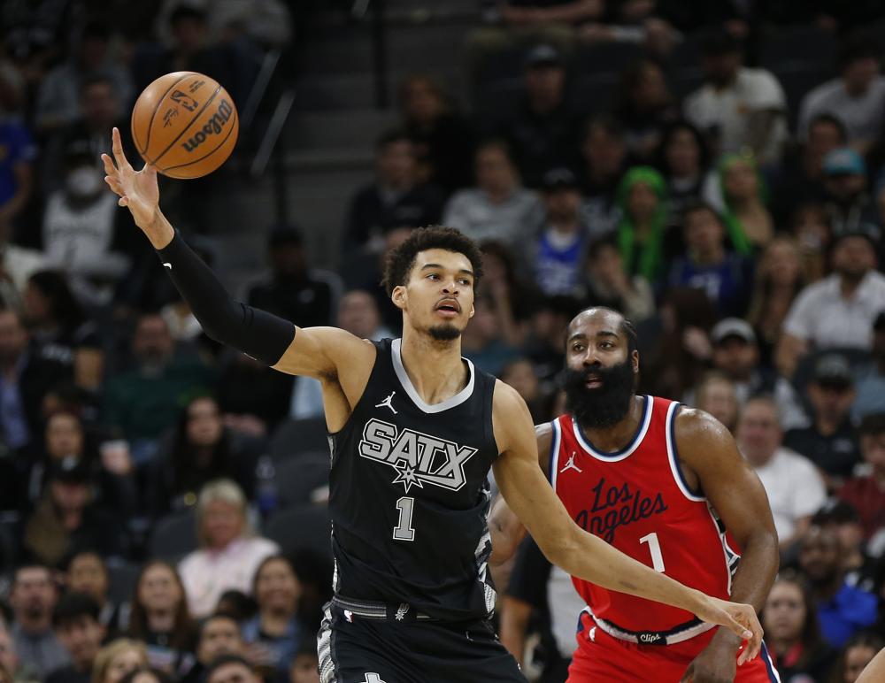 的流畅度以 的流畅度以