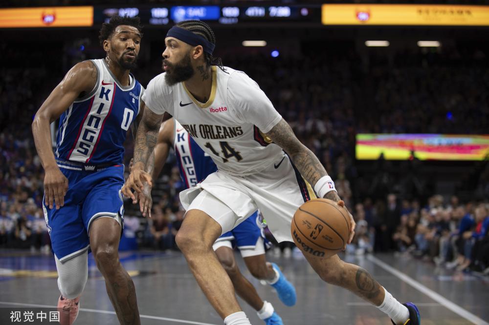 而在众星云 而在众星云