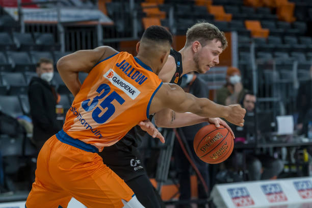 了比赛压力 了比赛压力