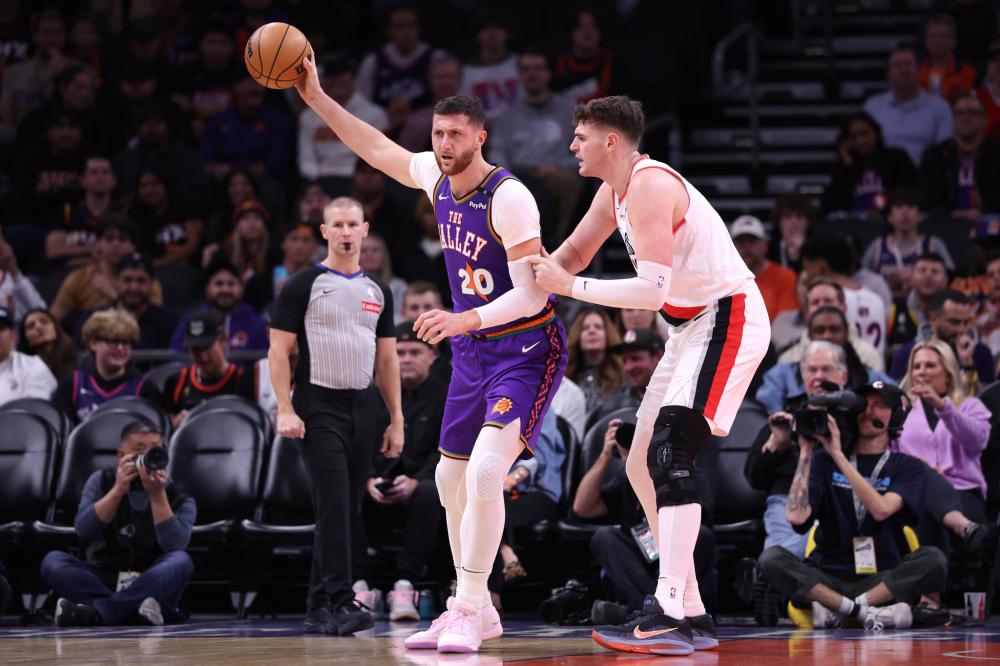 本次游泳锦 本次游泳锦