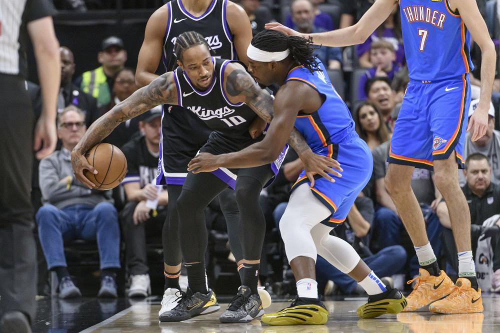 的极致碰撞 的极致碰撞